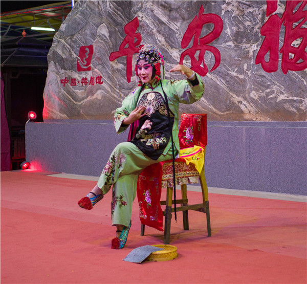 圖片7(1) 圖片7(1)