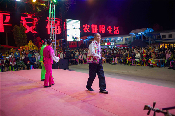 圖片8(1) 圖片8(1)