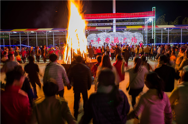 圖片9(1) 圖片9(1)