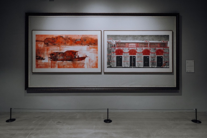 231659239iz6 231659239iz6