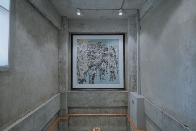 23165942ok7g 23165942ok7g