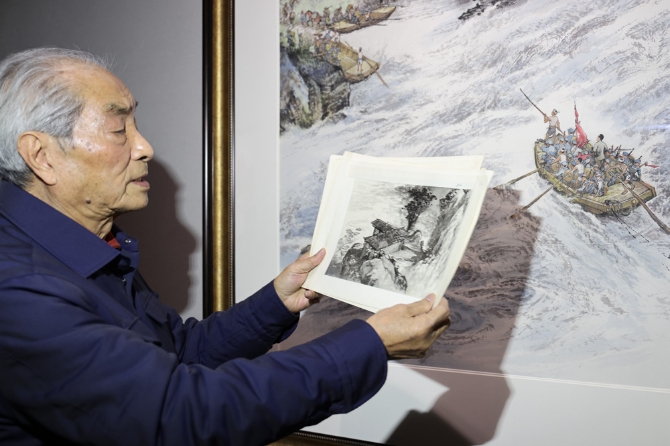 23171040kqgm 23171040kqgm