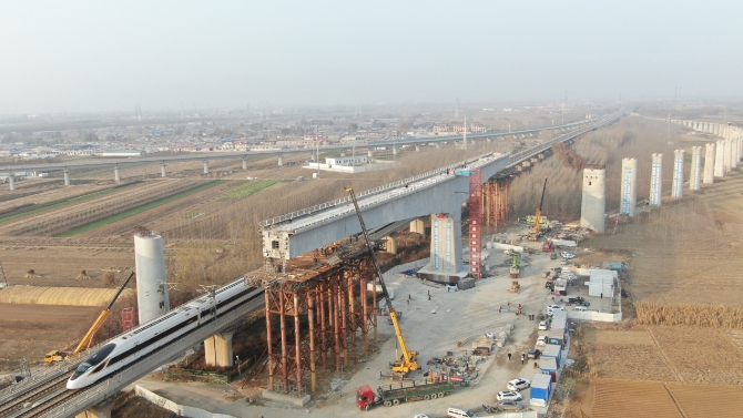 9f67a3ab6f9d487b91d8a33f3aa830f1.jpg 9f67a3ab6f9d487b91d8a33f3aa830f1.jpg