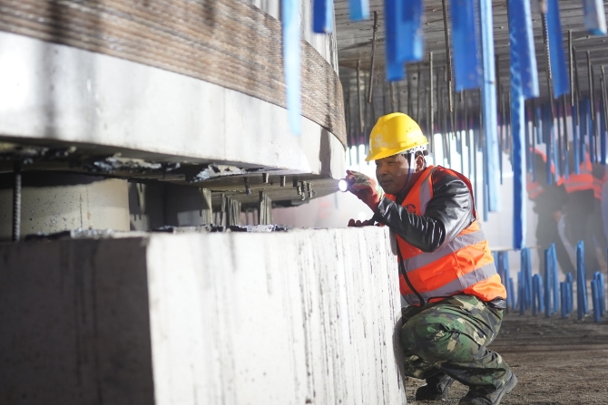 650fe150d3c74acc988e7a0973395c05.jpg 650fe150d3c74acc988e7a0973395c05.jpg