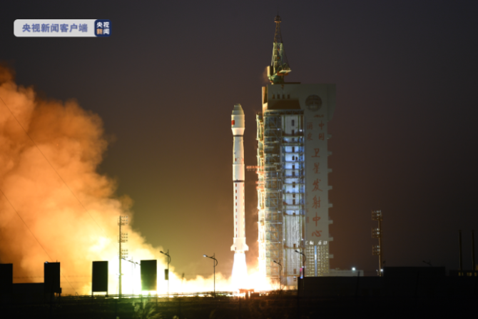 bc4a15334daf46e1a4997172927173f5.png bc4a15334daf46e1a4997172927173f5.png