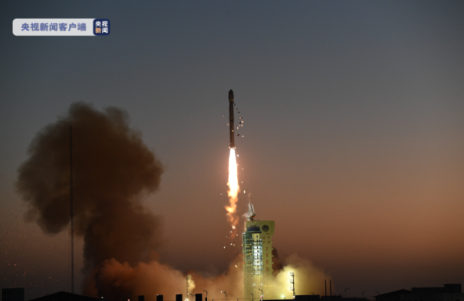 c605bd62970c4bb7b44f467c2d1dea51.png c605bd62970c4bb7b44f467c2d1dea51.png