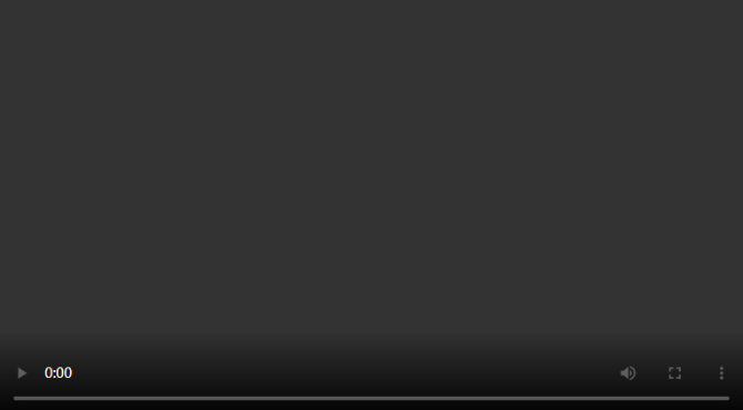 點擊查看視頻 點擊查看視頻