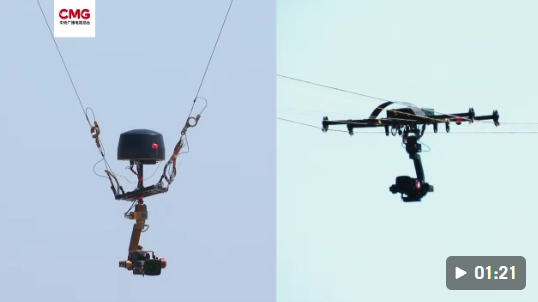 點擊查看視頻 點擊查看視頻