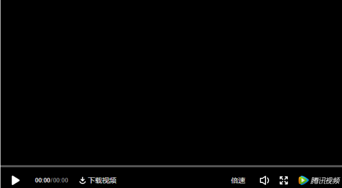 點(diǎn)擊查看視頻 點(diǎn)擊查看視頻