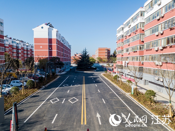 LOCAL202111241405000061613959431 LOCAL202111241405000061613959431