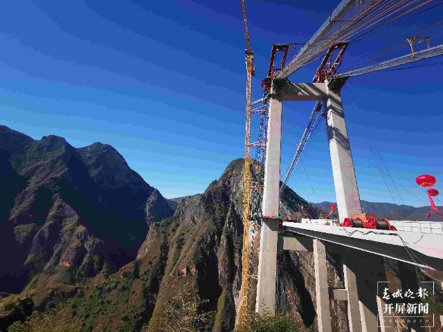 202111201414381GK1PF