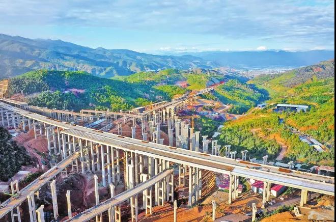 20211102093756LAA8LT