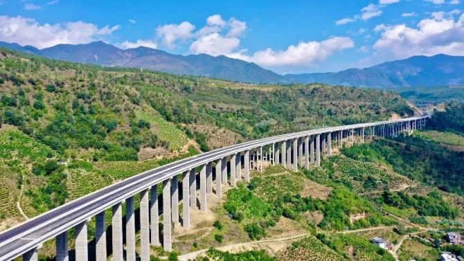 202111020937565XL5NK