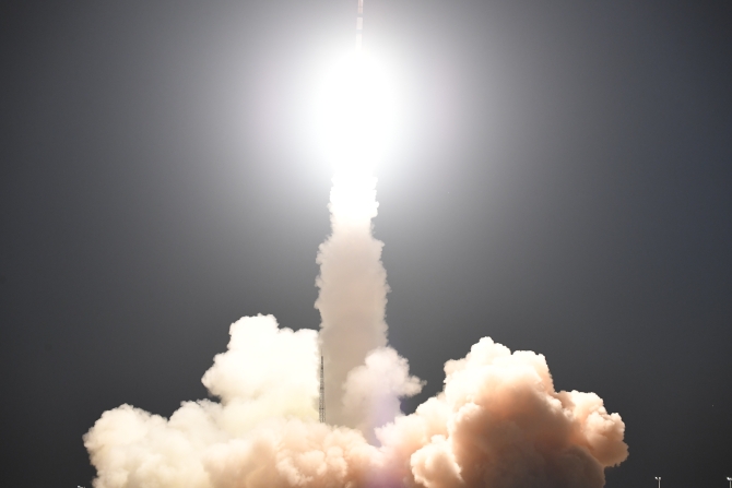 52676bf4d8714d5da7009fdd683319bd.jpg 52676bf4d8714d5da7009fdd683319bd.jpg