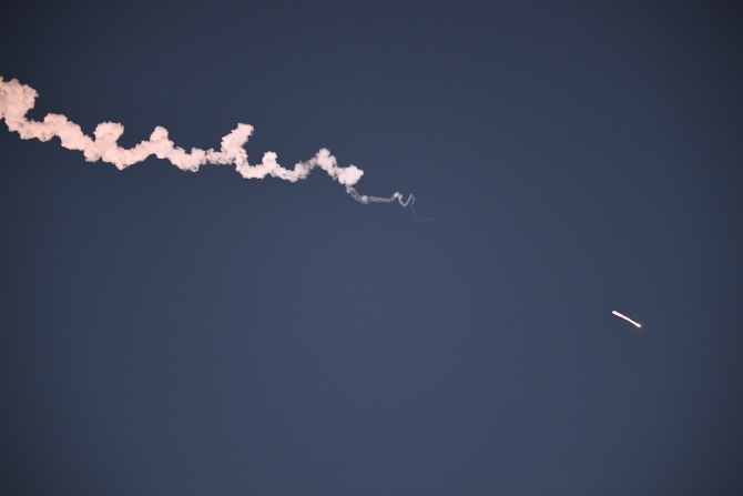 7915ec5b710a494abba971e155574e87.jpg 7915ec5b710a494abba971e155574e87.jpg