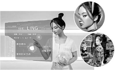 1c697aa423b1230791f62c 1c697aa423b1230791f62c