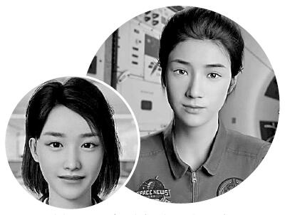 1c697aa423b1230792022d 1c697aa423b1230792022d