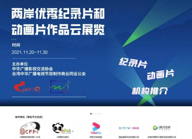 f44d305ea0a2230836f122 f44d305ea0a2230836f122