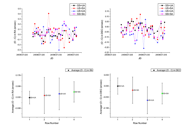 b3d9ef3483b04246bae1cd2ef379f6c7.png b3d9ef3483b04246bae1cd2ef379f6c7.png