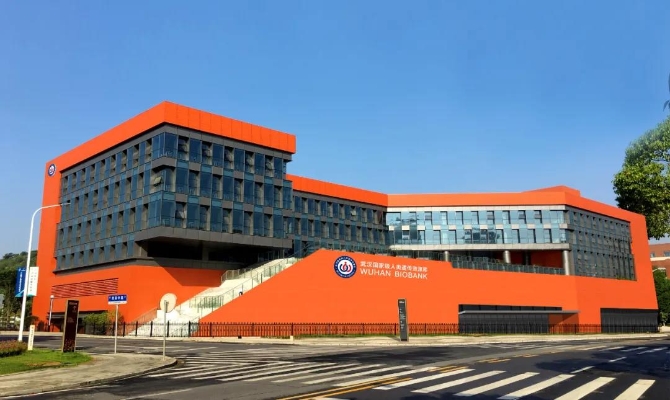 1c1b78658d374a908a2e036f5735664c.jpg 1c1b78658d374a908a2e036f5735664c.jpg