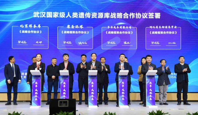 90060bd2b0624272b4c08f98fc718c83.png 90060bd2b0624272b4c08f98fc718c83.png