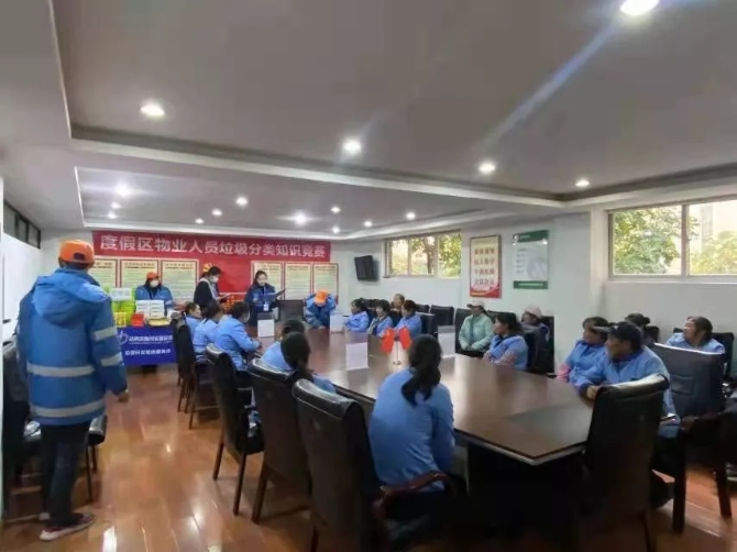 640.webp (1) 640.webp (1)