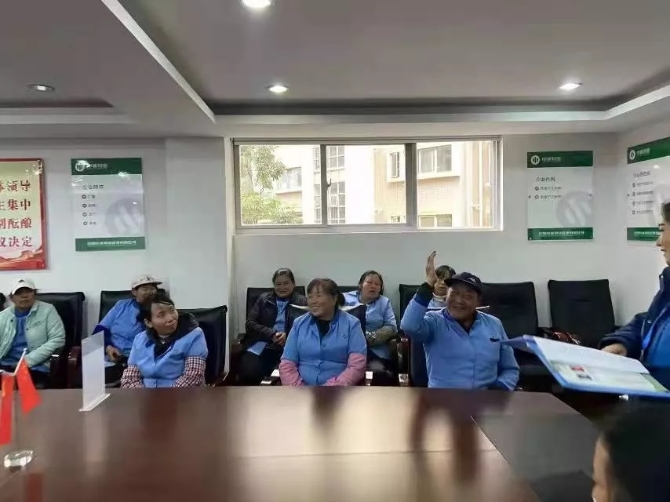 640.webp (2) 640.webp (2)