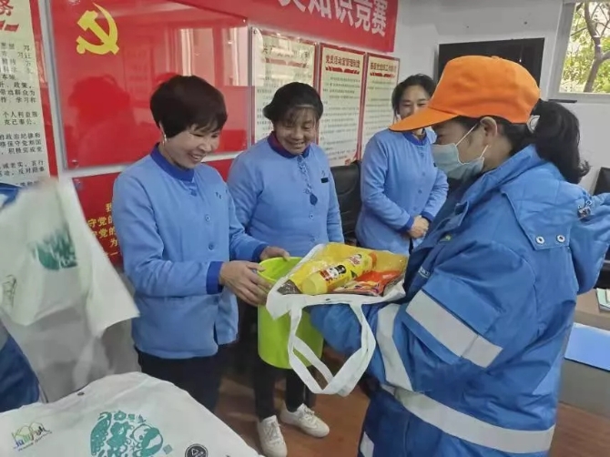 640.webp (4) 640.webp (4)