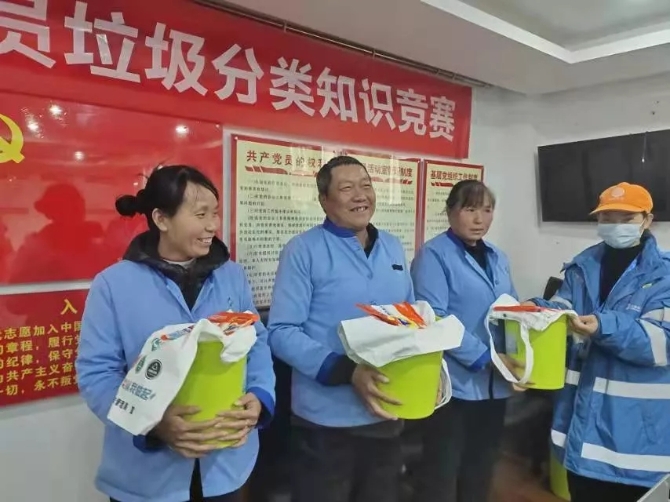 640.webp (3) 640.webp (3)