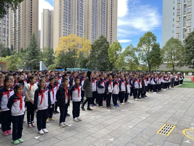 640.webp (5) 640.webp (5)