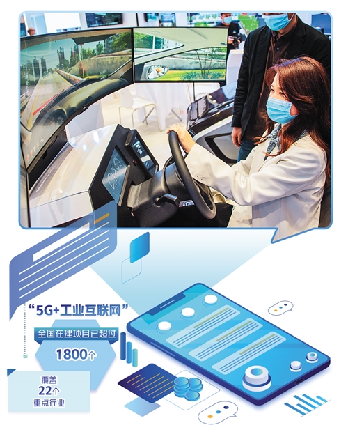 59e57bf0cbcc41b9bc9755adbe01e001.jpg 59e57bf0cbcc41b9bc9755adbe01e001.jpg