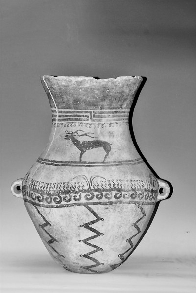 res1107_attpic_brief