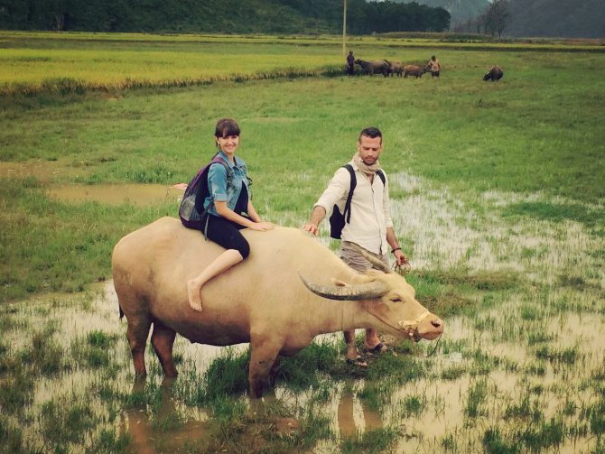 微信圖片_20211125105623_副本