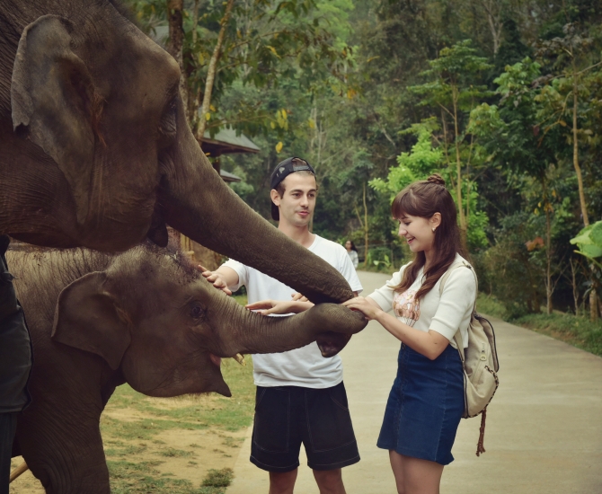 微信圖片_20211125105346_副本