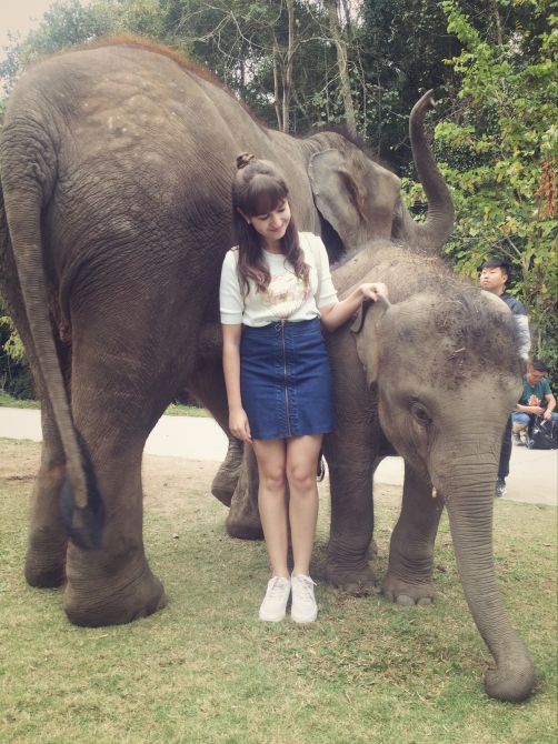 微信圖片_20211125105350_副本