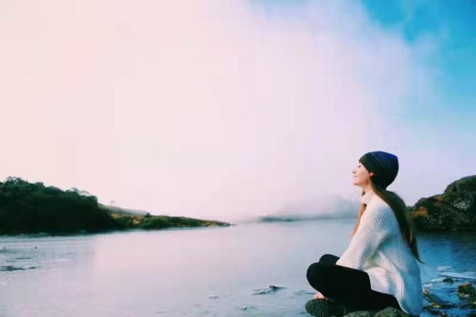 微信圖片_20211125105403_副本