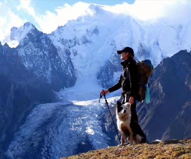 微信圖片_20211125105400_副本