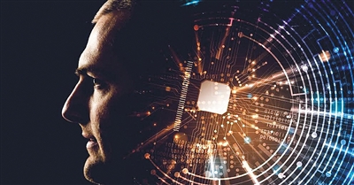 1598296_lix_1637044910736_b