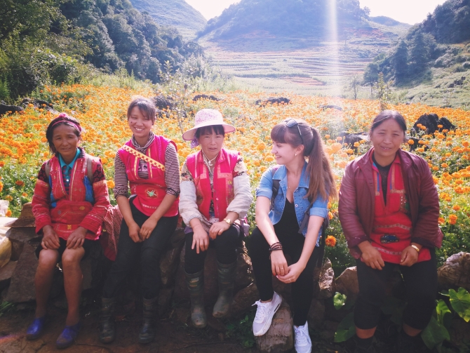 微信圖片_20211125105410_副本