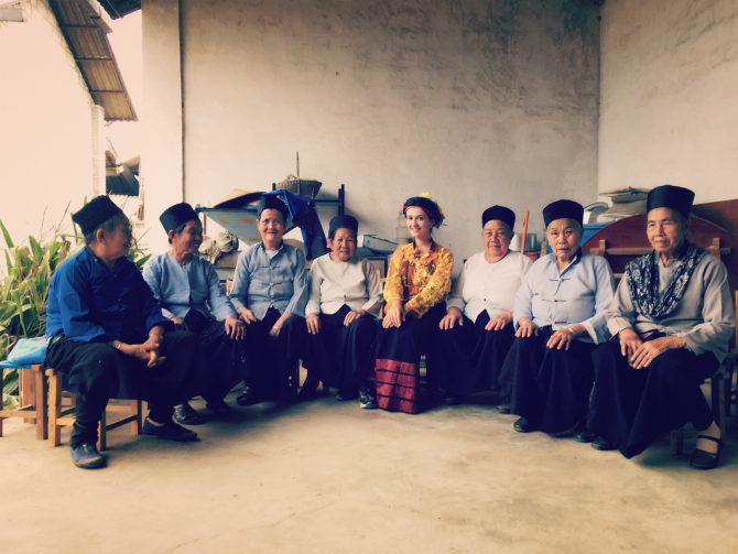 微信圖片_20211125105412_副本