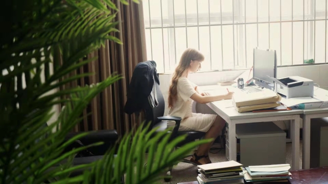 微信圖片_20211125105415_副本