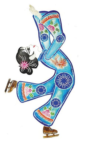 1637907529(1) 1637907529(1)