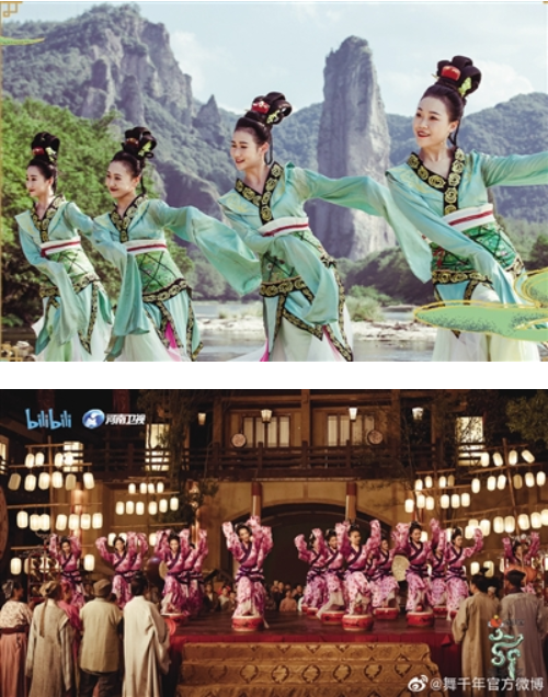 1637908030(1) 1637908030(1)