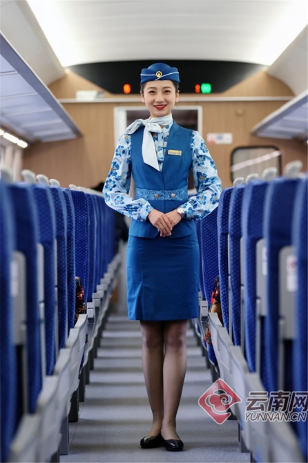 00304311917_cbc9b472