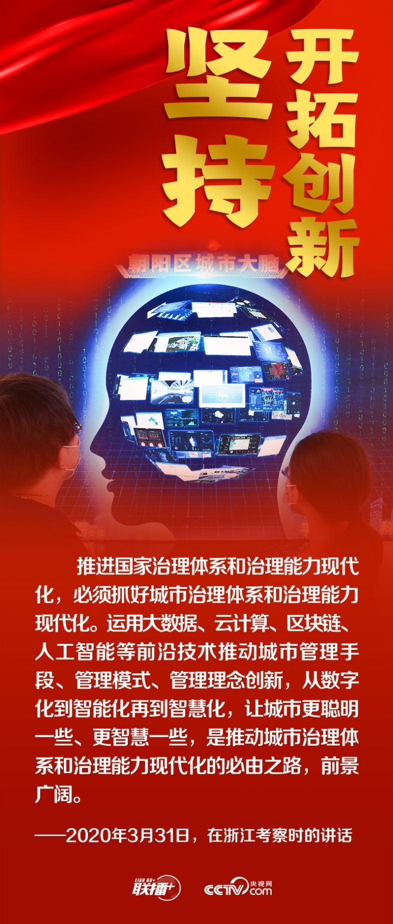 2021112211402987636 2021112211402987636