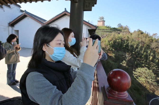 229359_669baf2f-3391-4e9c-843c-f0ae67e6ffa8