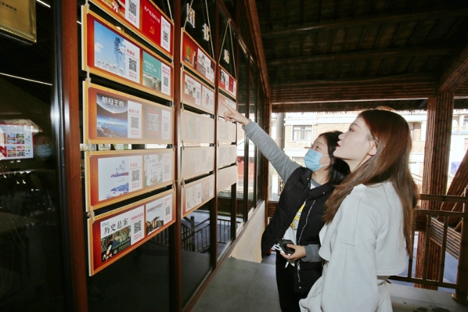 229363_35aa66da-52ab-4694-a508-c772ba4aca02 229363_35aa66da-52ab-4694-a508-c772ba4aca02