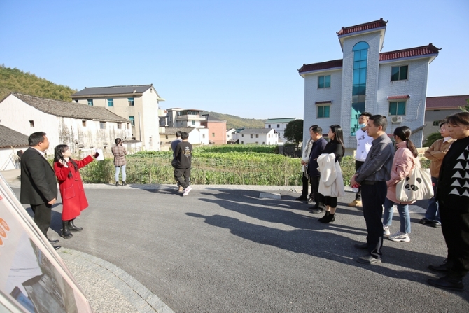 229363_9457c5c8-1ba2-4957-85dd-4e5ee0ee6a7d 229363_9457c5c8-1ba2-4957-85dd-4e5ee0ee6a7d