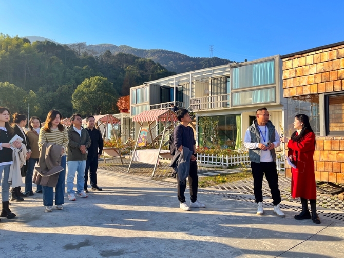 229363_6d2bad56-4b56-4c94-91a8-7343962c05bf 229363_6d2bad56-4b56-4c94-91a8-7343962c05bf