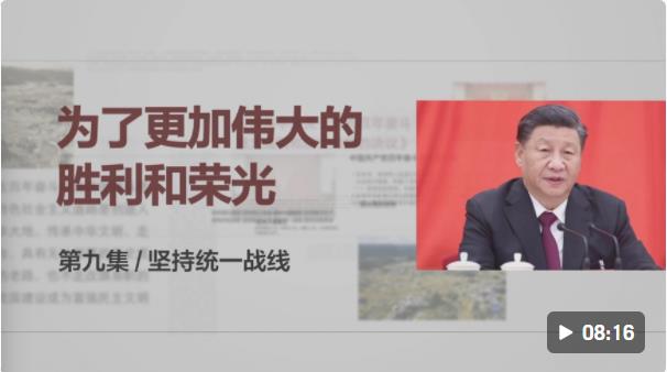 00304313352_69fc0938